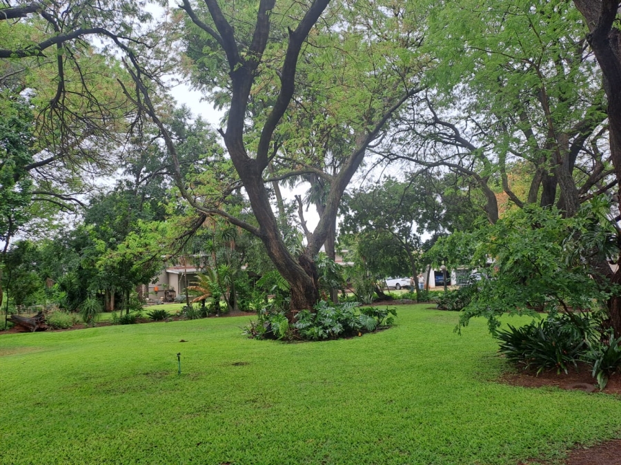 7 Bedroom Property for Sale in Modderfontein AH North West